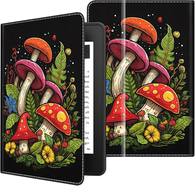 SOTW-Kindle 6 2024-3-55