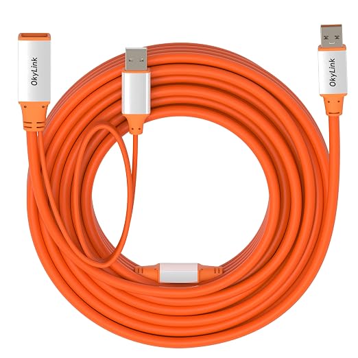 USB3.2(10Gbps)