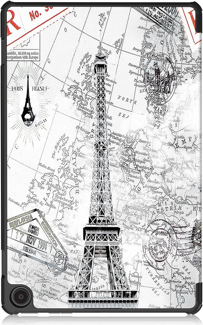 Tower