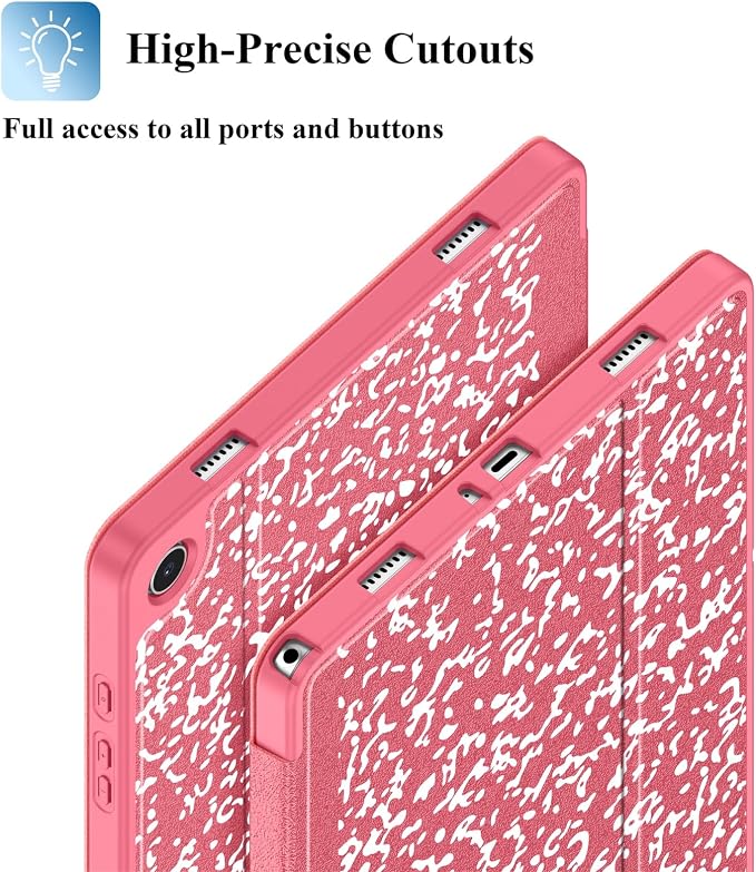 A-Watermelon Book