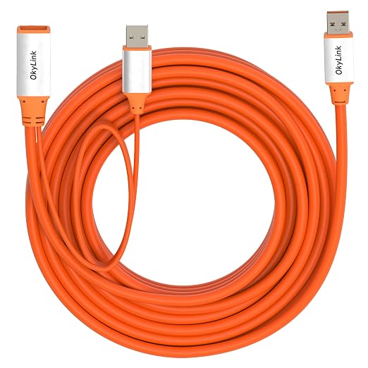 USB3.2(10Gbps)