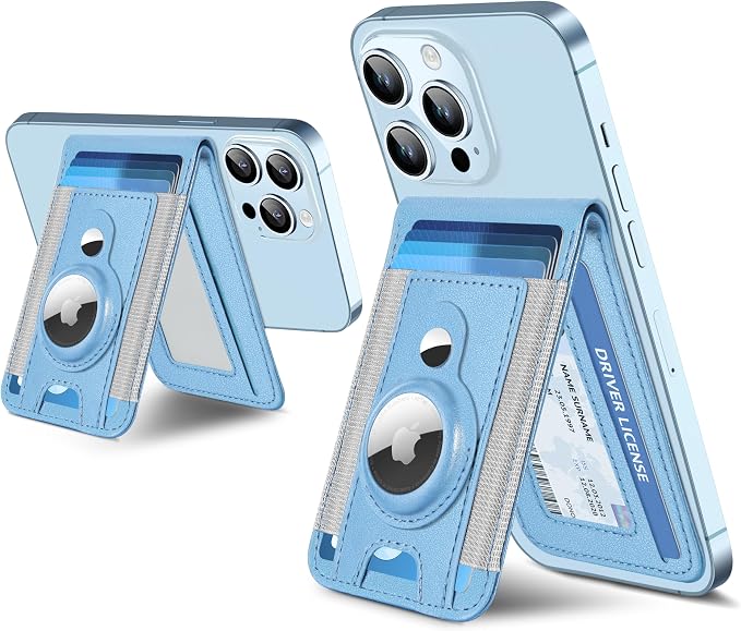Light Sky Blue