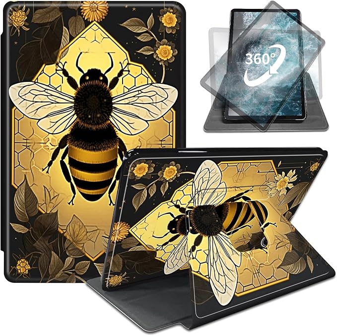 Bee Flowers