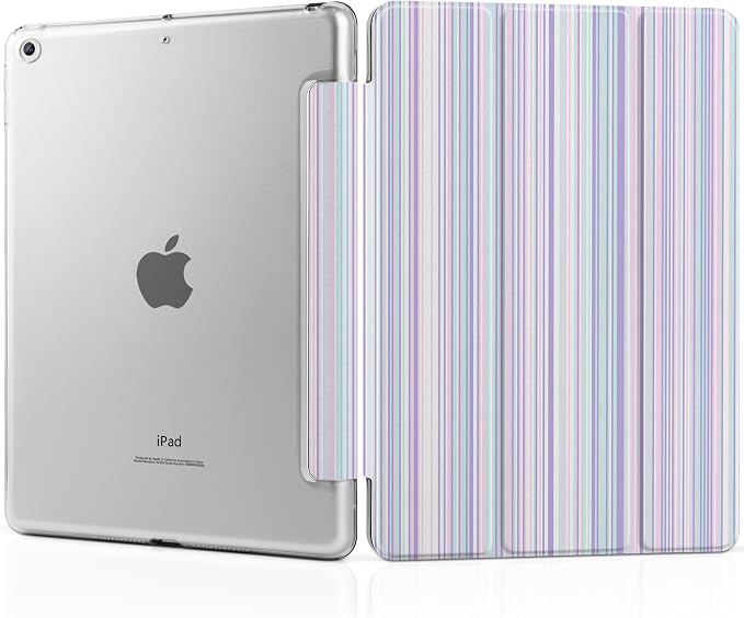 Pastel Purple