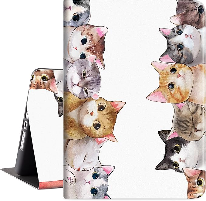 Cute Cats