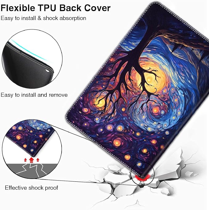 YVB-iPad 10.9 inch-231