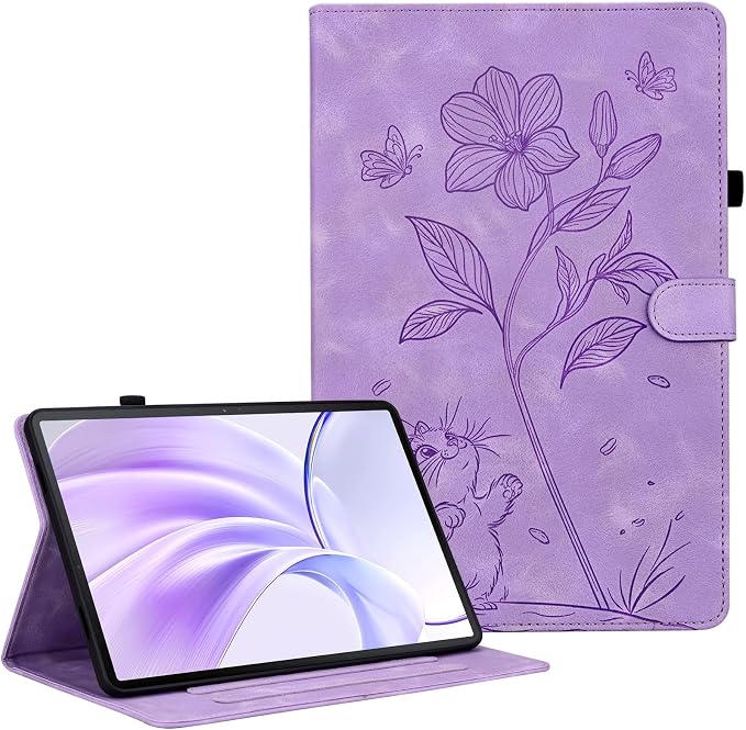 Light Purple