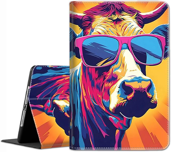 YVB-iPad Air 11 2024-2-67