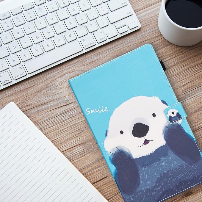 C_Cute Bear