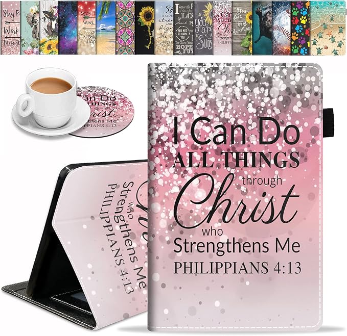 Bible Verse Philippians 4-13