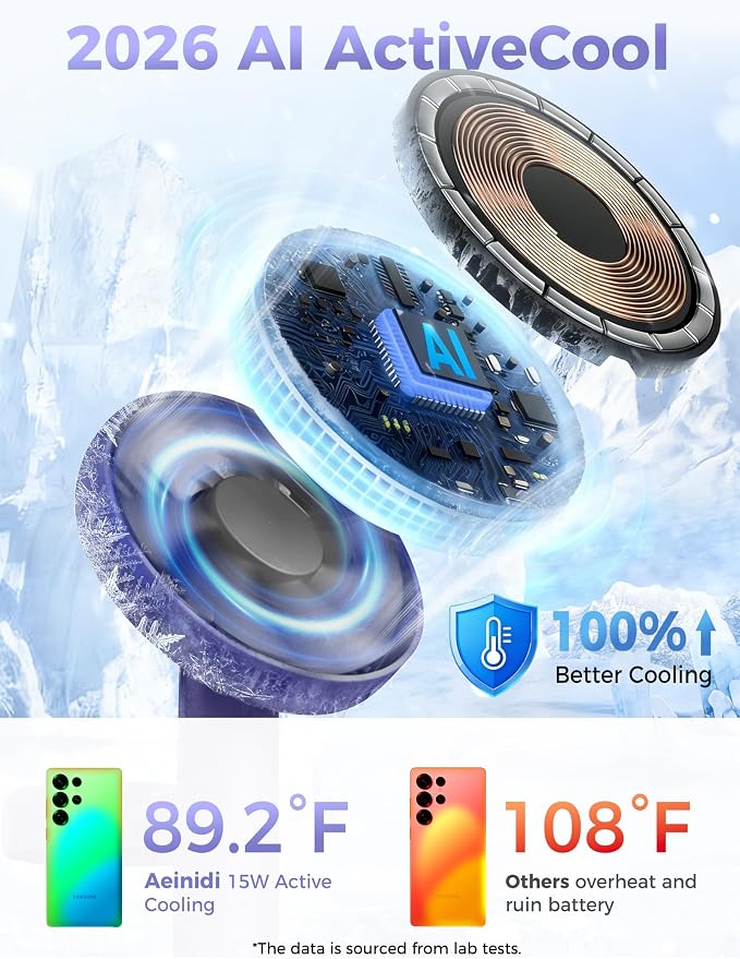 Cobalt Purple