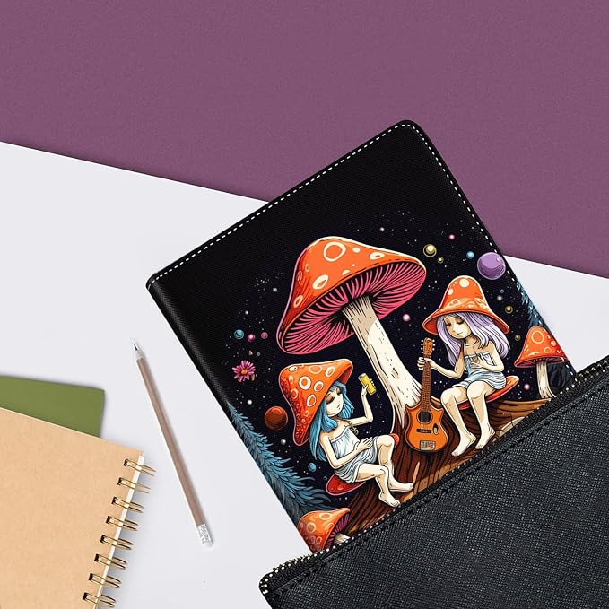 SOM-iPad Mini 6 case-3-88