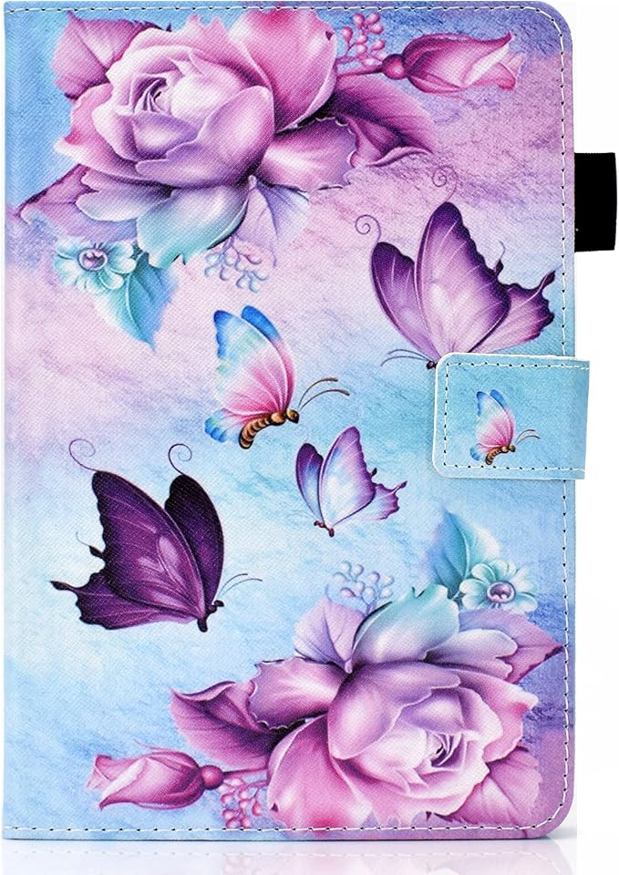 20-Flower