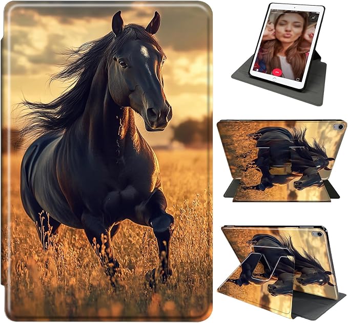 Dark Horse