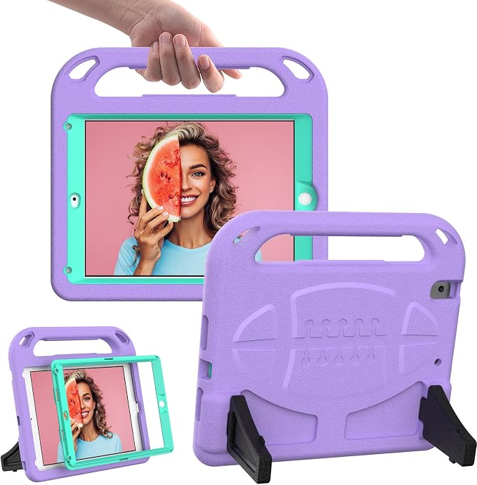 Light Purple