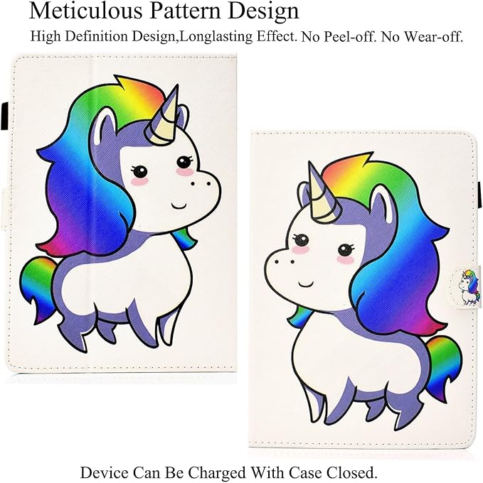 Unicorn