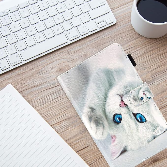 02 Cute Cat
