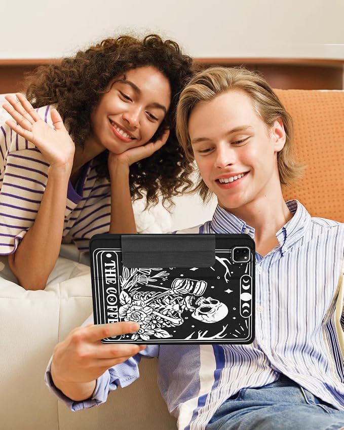__DEFAULT__