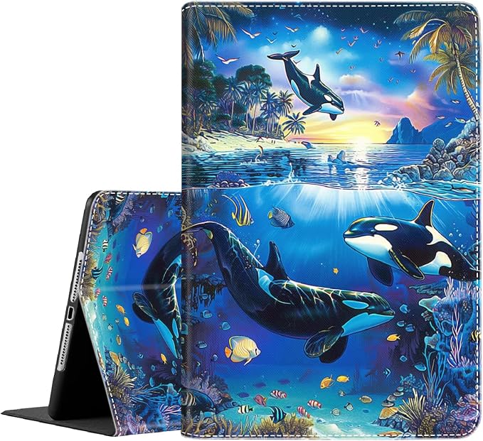 SOT-ipad 10.9 2022 Case-4-114
