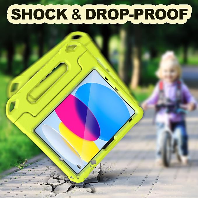 Light Yellow