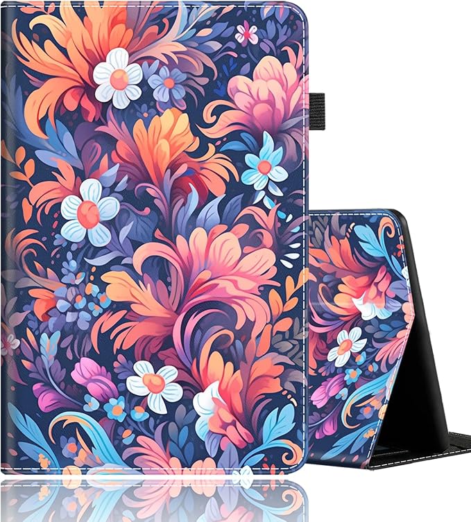 SOTW-HD 10 plus 2023Case-3-17