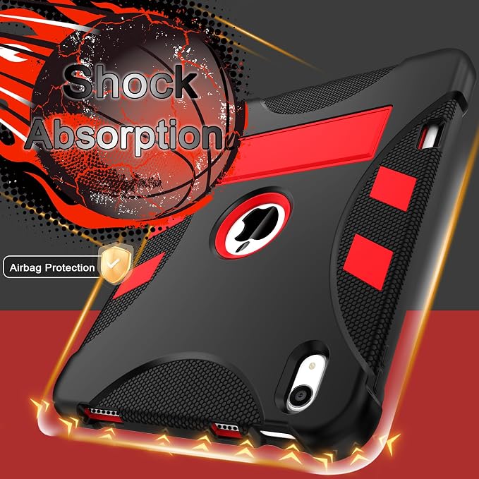 Black+Red-2