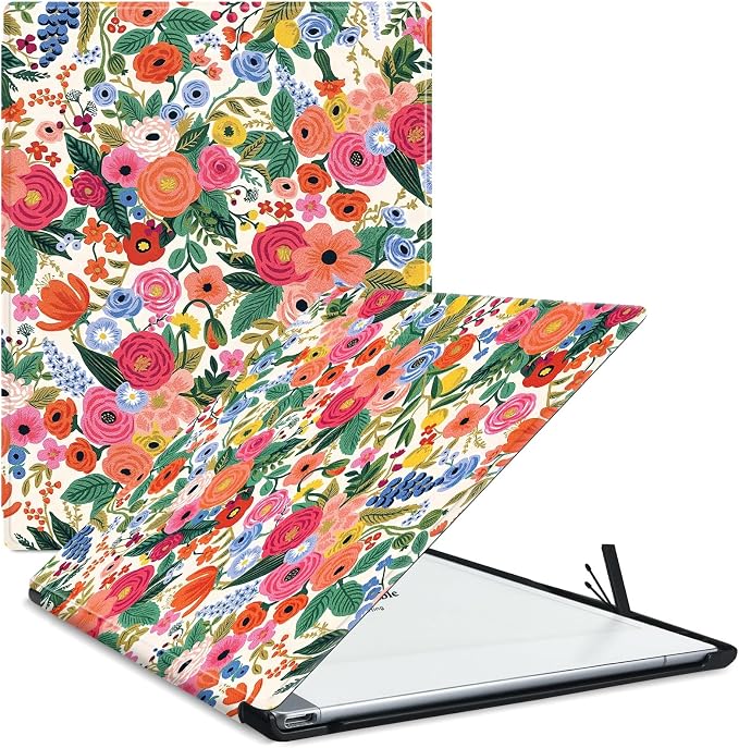 Flower - E