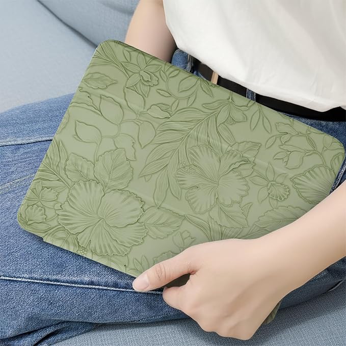 Sage Green