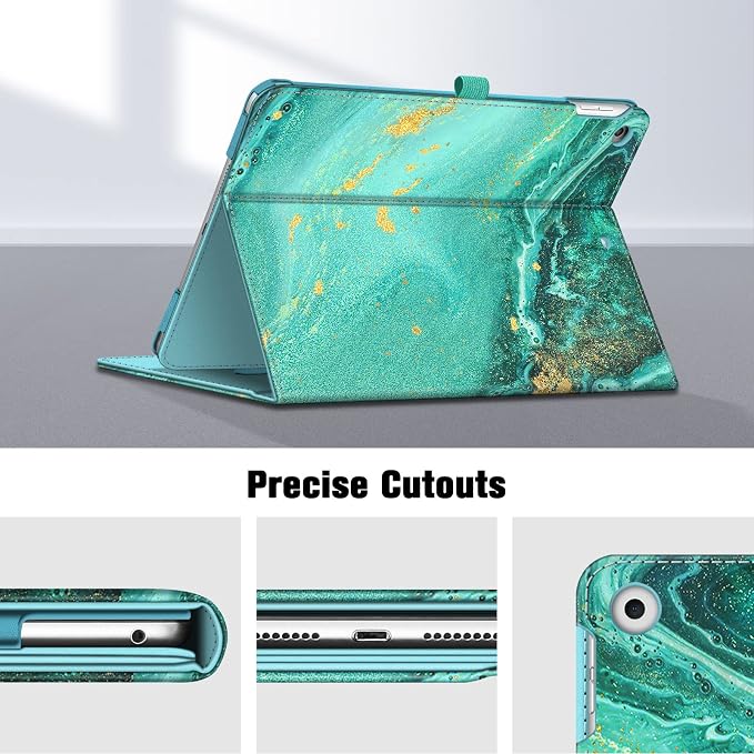 aqua wave
