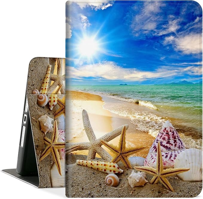 Sunshine Beach