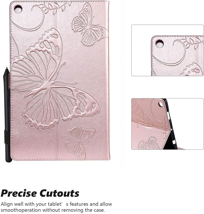 H_Rose Gold