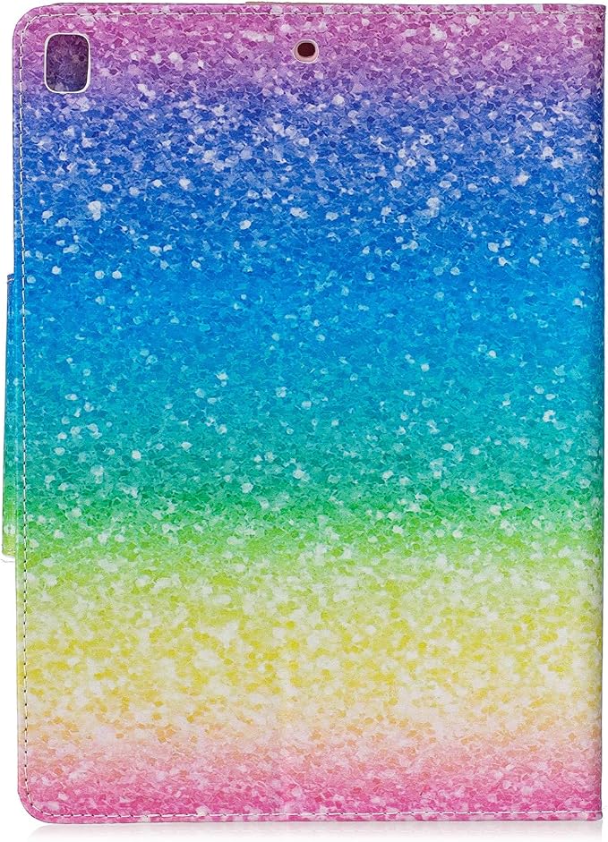 05 Rainbow Sand