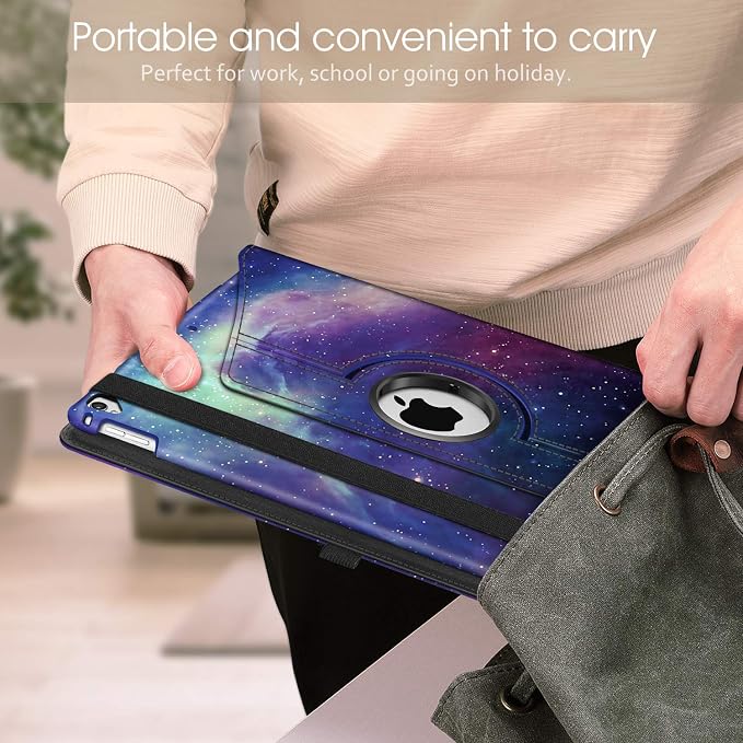 Galaxy