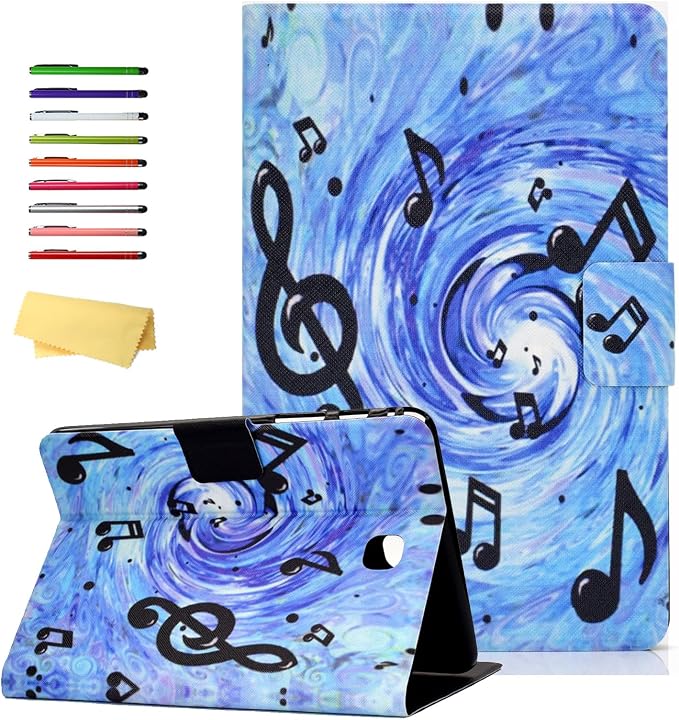 2# Sheet Music