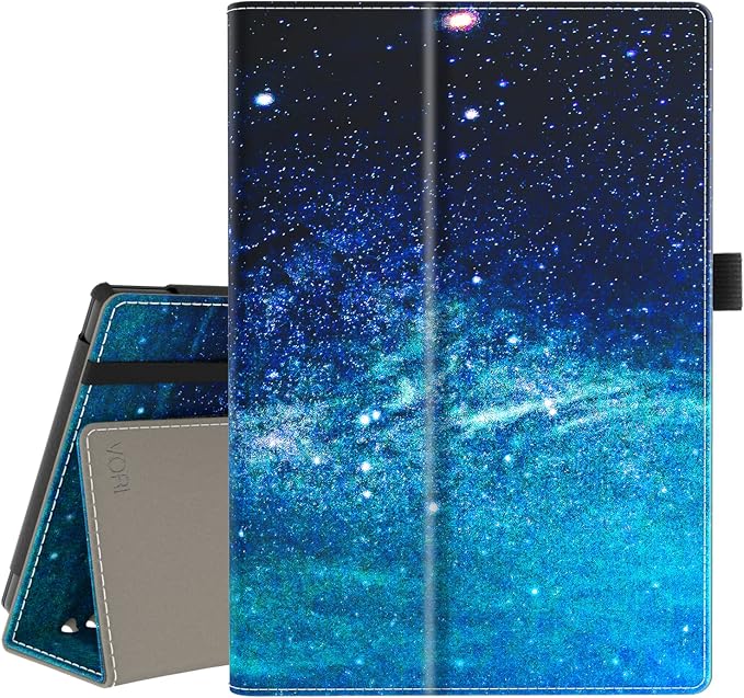Galaxy