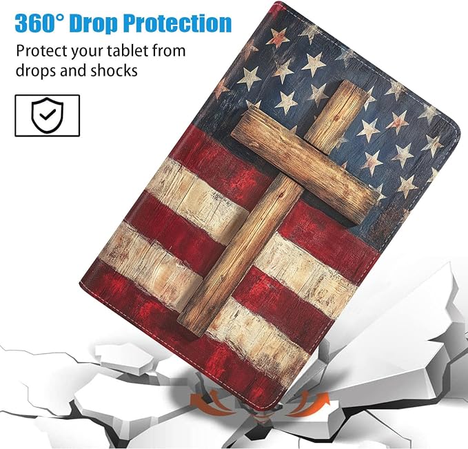 iPad 10th 10.9 Case-stm-C106