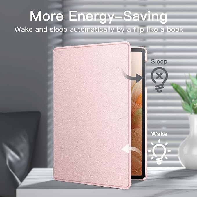 Pink Gold