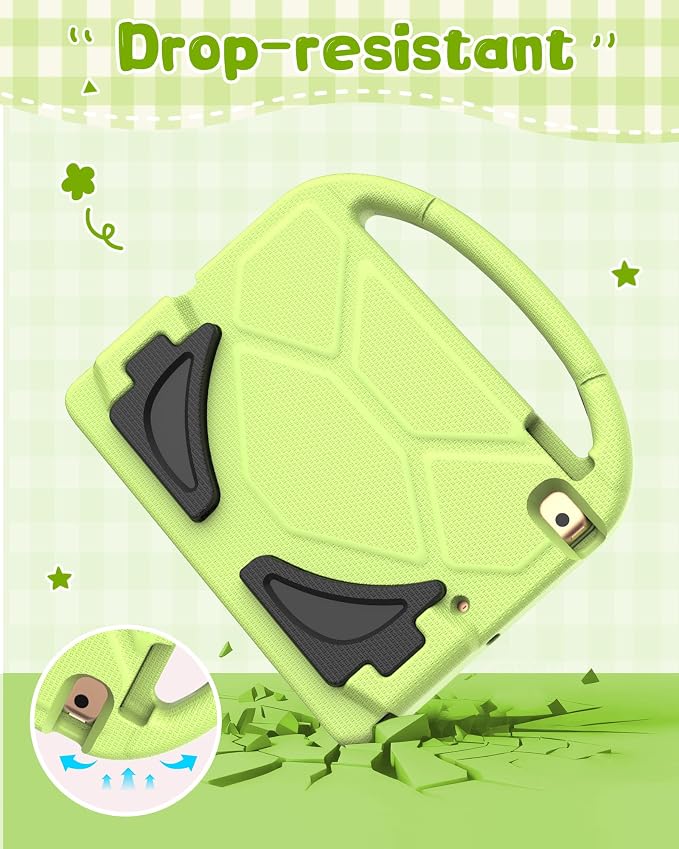 Light Green