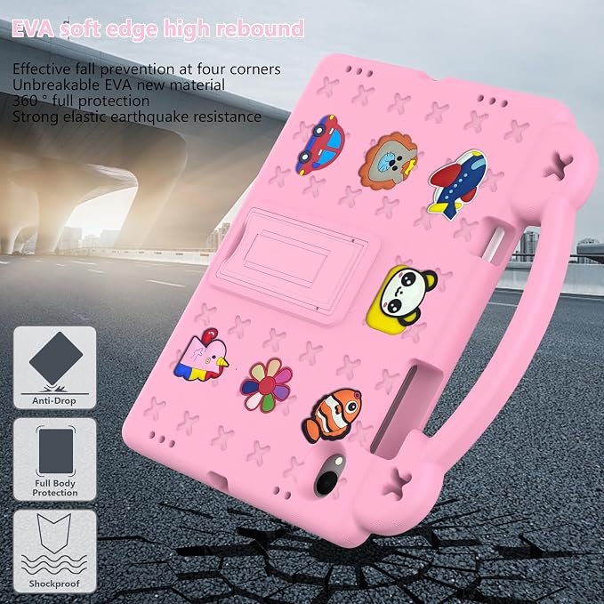 C_Pink