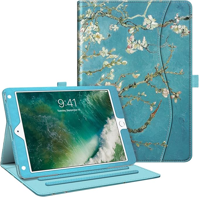 blossom
