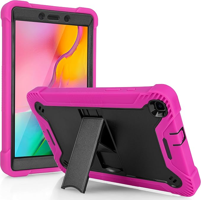 Guardian (Hot Pink)
