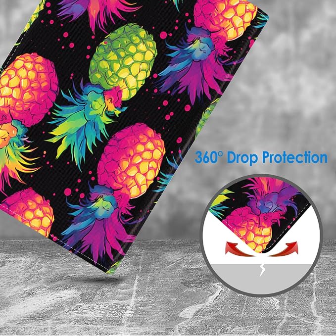 Pineapple-1