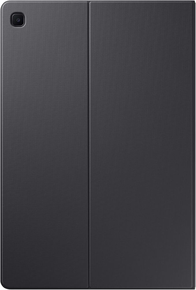 Oxford Gray
