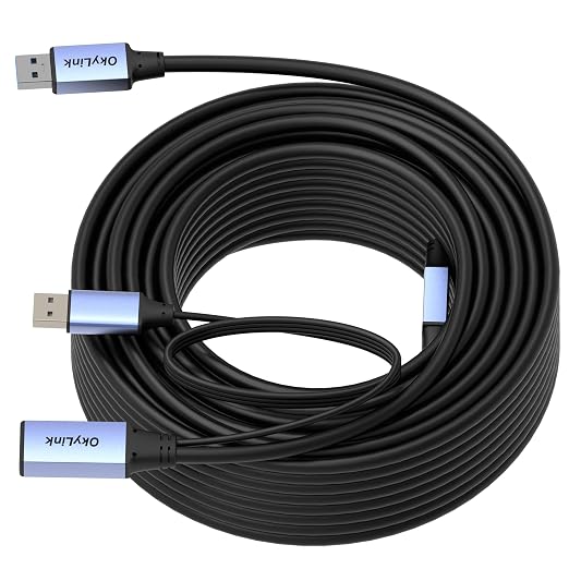 USB3.0(5Gbps)