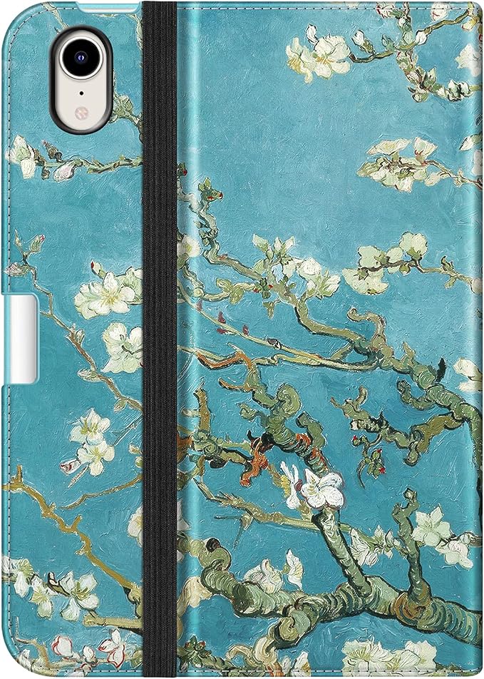 blossom