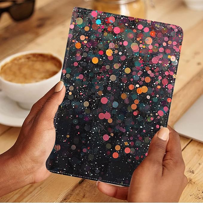 Tab S11 2025 Case-161