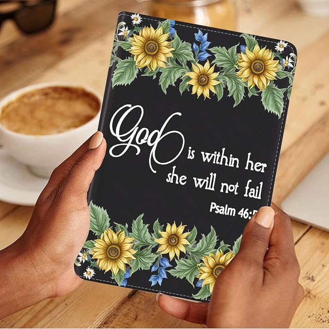 Tab S11 2025 Case-184