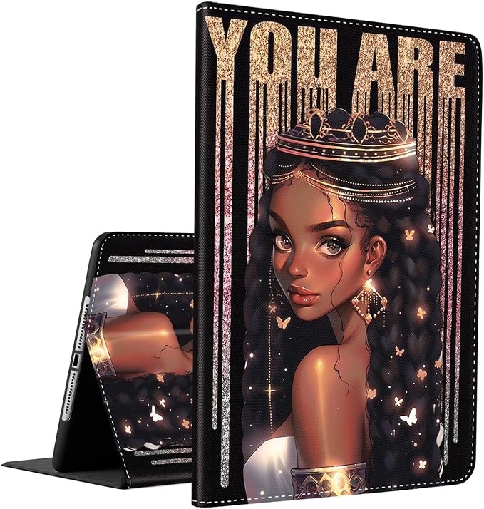 Yu-ipad 10.9 2022-4-23