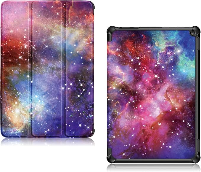 06# Galaxy