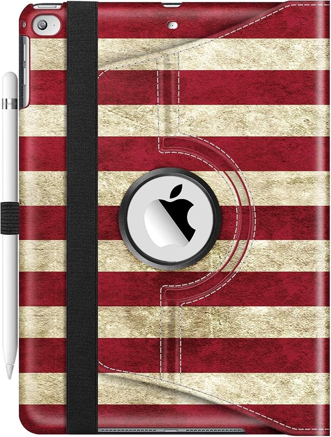 us flag